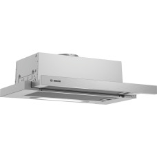 Bosch Built-in extractor hood DFT63AC50