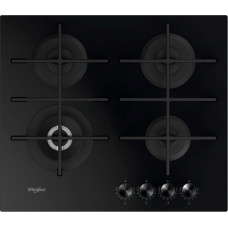 Whirlpool Surfboard AKWL 628/NB