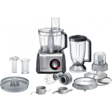 Bosch Food processor MC812M844
