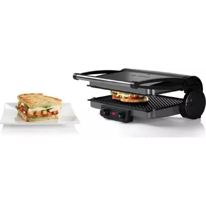Bosch Grill TCG4215