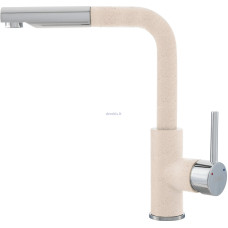 Kernau Mixer KWT 06A PO Sand 60001