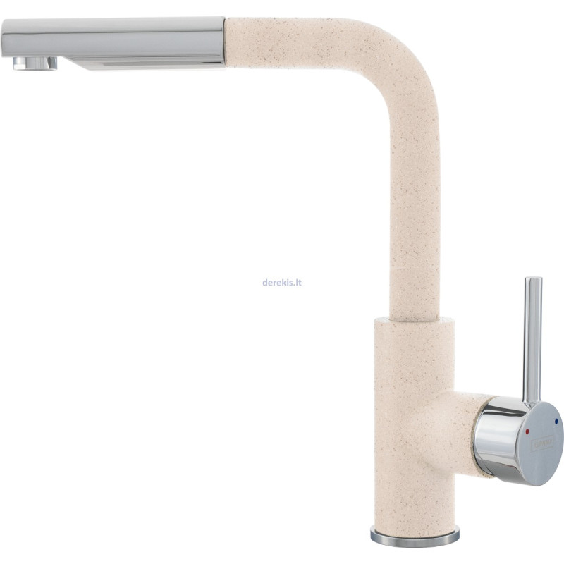 Kernau Mixer KWT 06A PO Sand 60001