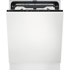 Electrolux Built-in dishwasher EEM69410W