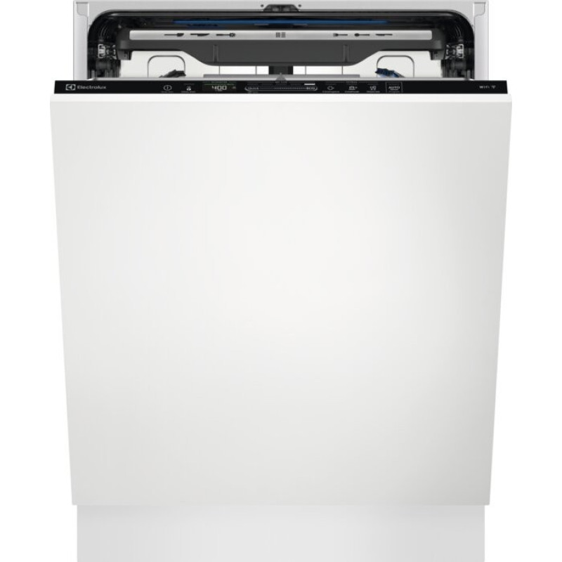 Electrolux Built-in dishwasher EEM69410W