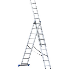 G21 Kopečios 6390384, 5.9m, 3x9