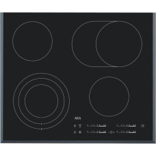 AEG Surfboard HK654070FB