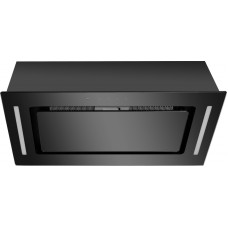 Eleyus Built-in extractor hood ATR L 14 200 52 BL