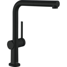 Hansgrohe Kitchen mixer with pull-out hose 72809670