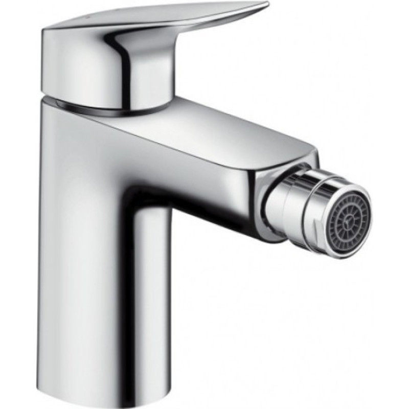 Hansgrohe Kitchen mixer, Logis, 71200000