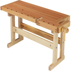 Sjobergs Wooden stand 33231