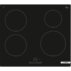 Bosch Induction hob PUE61RBB6E