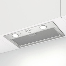 Electrolux Built-in extractor hood EFG516X