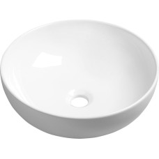 Sapho Washbasin Rondane AR435