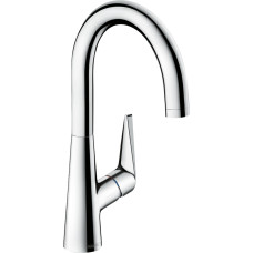 Hansgrohe Kitchen mixer Talis M51 72814000