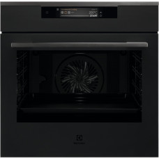 Electrolux Oven K OEAP31WT
