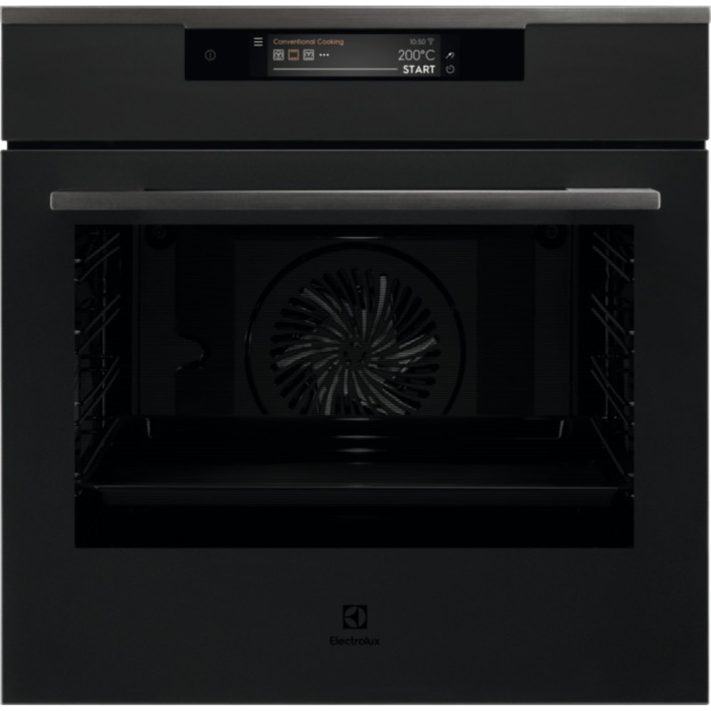 Electrolux Oven K OEAP31WT