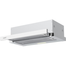 Cata Range hood ATH41GWH 02017502