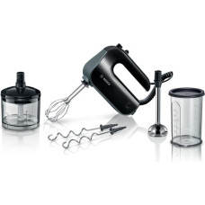 Bosch Hand mixer MFQ4980B