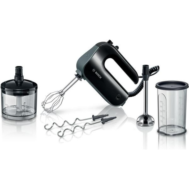Bosch Hand mixer MFQ4980B