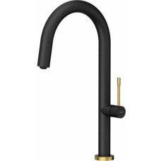 Quadron Mixer 3623522_BLMPVDG1