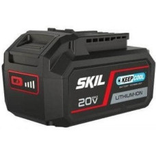 Skil Battery 3105 AA