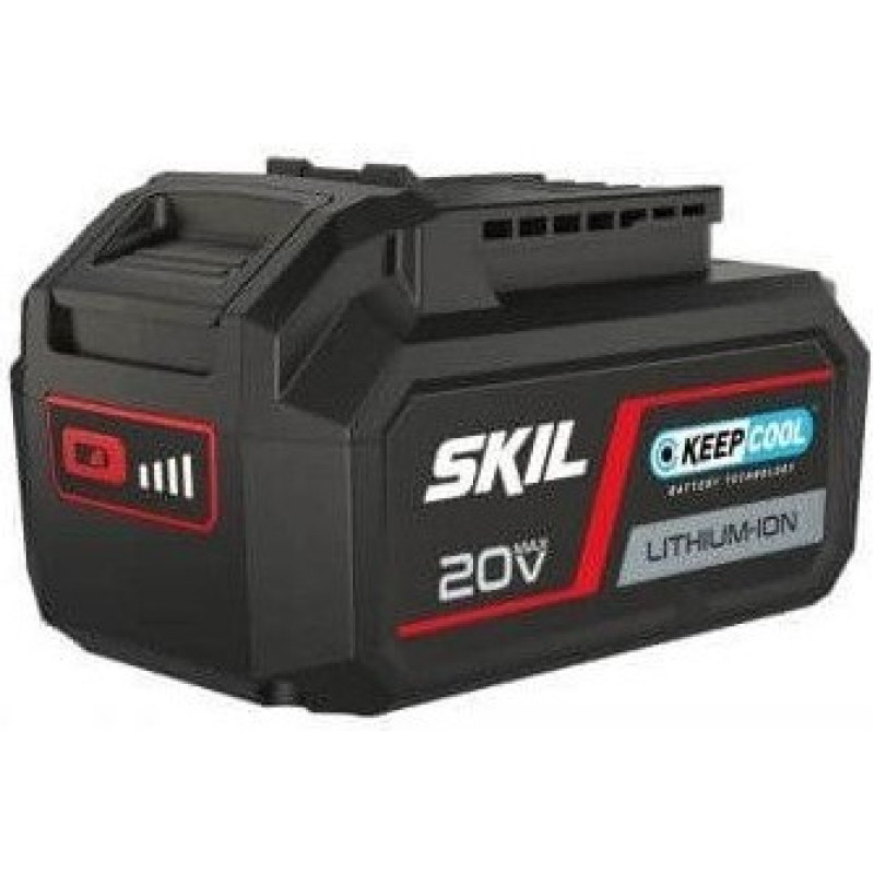 Skil Battery 3105 AA