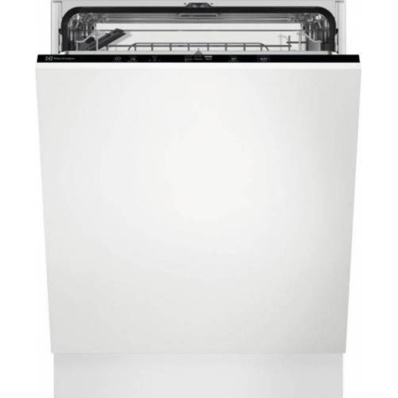 Electrolux Built-in dishwasher EEA27200L