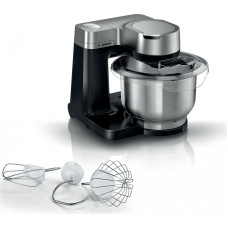Bosch Food processor, MUM Series, MUMS2VM00, 2,900 W