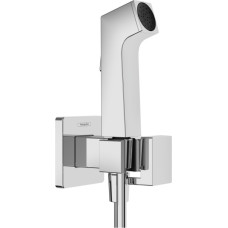 Hansgrohe Upper part of the bidet mixer, HG, 1250mm.