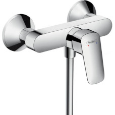 Hansgrohe Shower mixer, Logis, 71600000