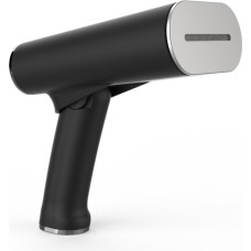 Steamone steamer FD80B