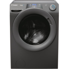 Candy Washing machine RP4 476BWMRR/1-S