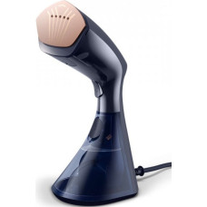 Philips Handheld garment steamer GC810/20