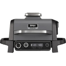 Ninja Electric grill OG701EU
