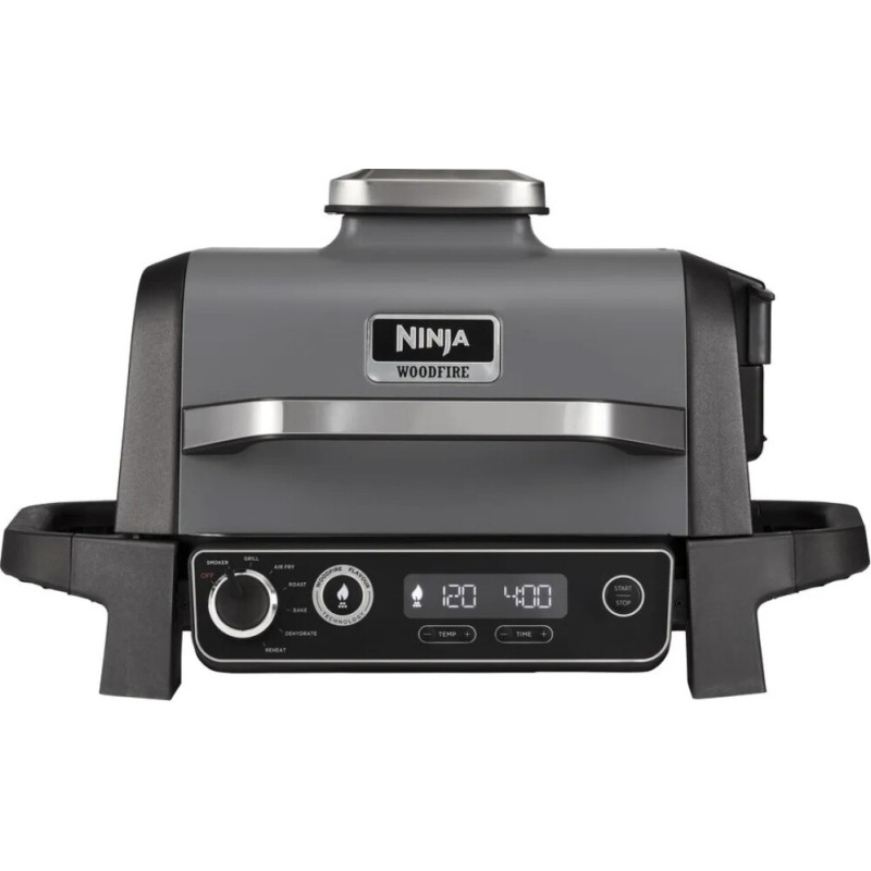 Ninja Electric grill OG701EU