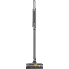 Shark Vacuum cleaner WV361EU