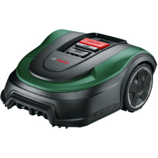 Bosch Indego M+ 700 robotic lawnmower 06008B0303