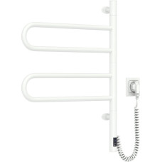 Navin Towel warmer Fouette 480*600 Sensor 12-112033-4860