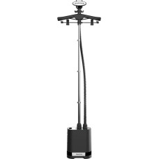 Steamone Clothing steamer UNI900GB