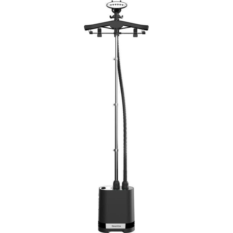 Steamone Clothing steamer UNI900GB