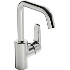 Oras Bathroom faucet Saga 3907F