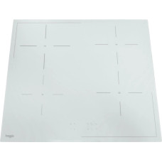 Freggia Induction hob HCI64W/1