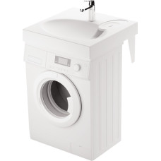 PAA Washbasin CLARO GRANDE KICLAGRSIF/00