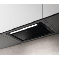 Elica Built-in extractor hood HIDDEN 2.0 BL MAT/A/52, PRF0197740