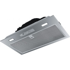 Franke Built-in extractor hood FBI 525 XS HCS, 305.0599.509