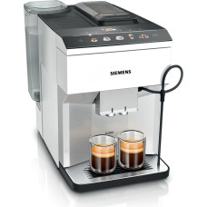 Siemens Coffee machine TP515R02