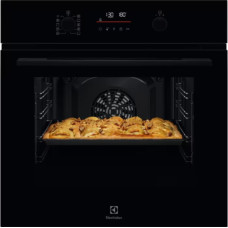 Electrolux Oven EOFDP46BK