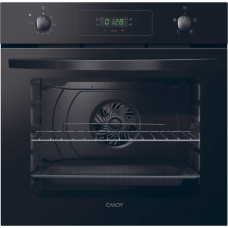 Candy Oven FIDC N405