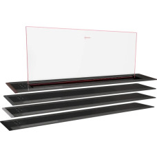 Neff Range hood I88WMM1Y7