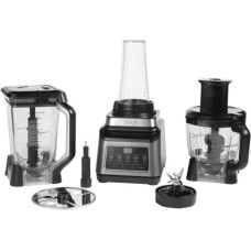 Ninja Food processor BN800EU